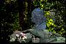 B045.JPG